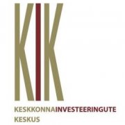 KIKi logo