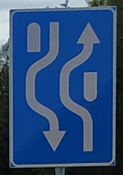 Osutusmärk