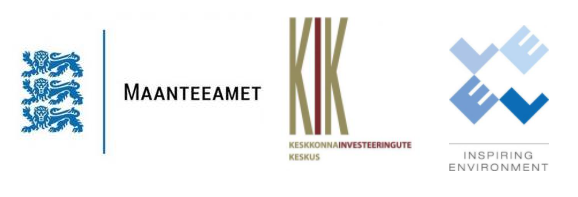 Strateegilise mürakaardi koostas Estonian, Latvian &amp; Lithuanian Environment OÜ ning selle valmimist toetas SA Keskkonnainvesteeringute Keskus