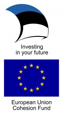 ELi projekti logo