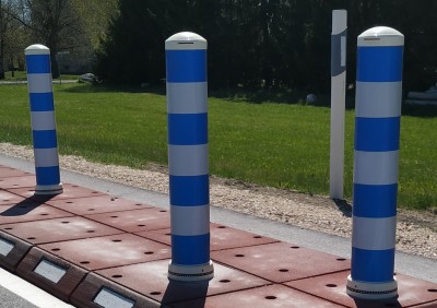 Painduv püsttähtis