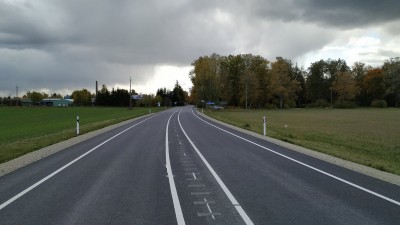 Põristi
