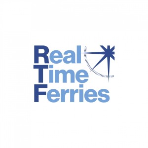 RTF logo