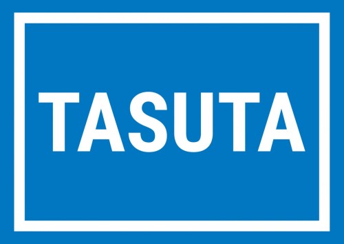 Tasuta ühistranspordi silt