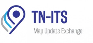 Tn-ITS logo