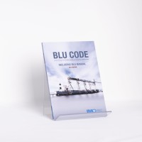 Blu Code 