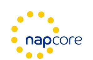 Napcore