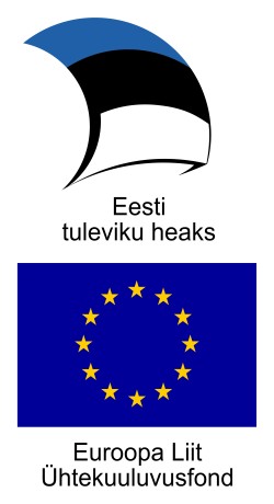 Ühtekuuluvusfond-EL-kaksiklogod-EST_ver_color.jpg