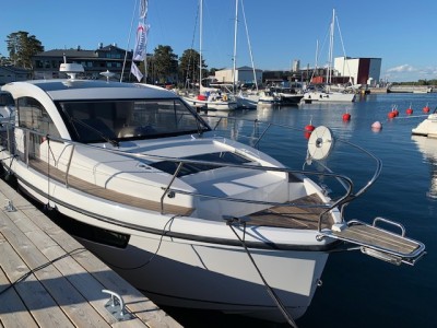 Väikelaevad