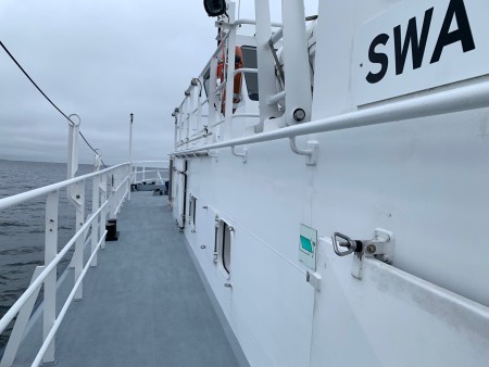 Laeval